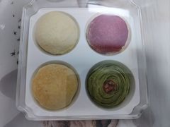 -南宋胡记(杭州河坊街店)
