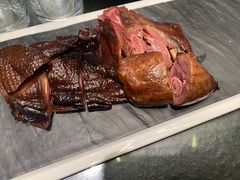 -不老溪贵州菜(广安门总店)