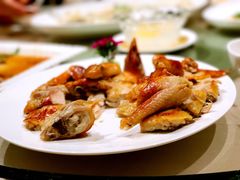 -陶陶居海鲜酒家(新马路店)