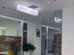 -极简口腔(总院)
