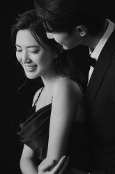 点击看大图 -京尚映画摄影