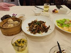 -楼外楼(西湖景区孤山路店)