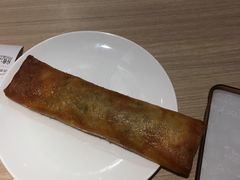 -苗乡米线(建军路店)
