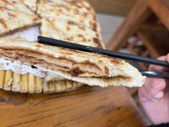 -南磨房食府(燕莎奥特莱斯购物中心店)