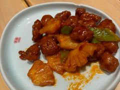 -弄堂小笼包(天津南开大悦城店)