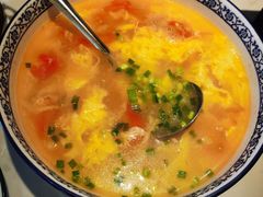 -乌记大厨餐厅