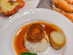 -安蒂娅.悦景轩中餐厅(西乡店)