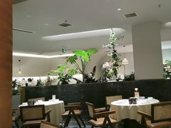 -雲說·花(西宸天街店)