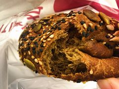 高纤奶酪-原麦山丘(望京小街店)