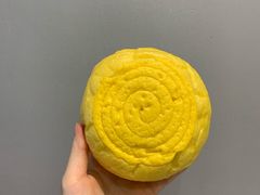 -奈雪的茶(中海环宇荟店)