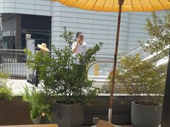 -SHAN山(前滩太古里店)