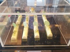 -深圳四季酒店·馥自助餐厅