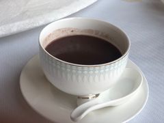 -夏宫中餐厅(静安香格里拉店)