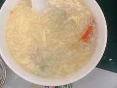 -草包包子铺1937(普利街店)