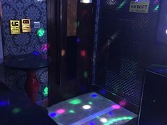 -牧歌KTV(广济南路店)