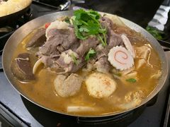 -8锅臭臭锅·正宗台湾小火锅(中心五路店)