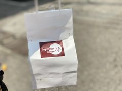 -Joymean coffee.见面咖啡