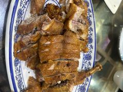 -广迎居老正兴菜馆