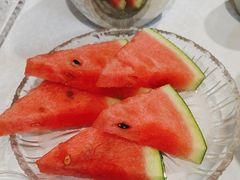 -湘中缘·湖南菜(娄底驻京办店)