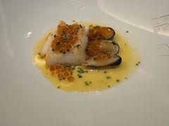 -AZUR聚(香格里拉饭店)