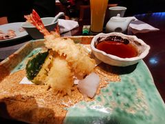 -古京·臻致料理(月湖店)