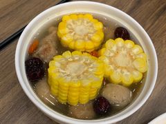 -食通天·寰宇集(杭州万象城店)