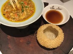 -松鹤楼·非遗·苏帮菜(融科店)