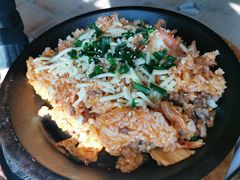 -水天堂西餐厅(绿宝广场店)