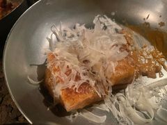 -毛辣果·酸(OHA复兴西路店)