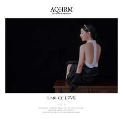 -玛奇朵婚纱摄影