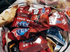 -蘭奢雅集·江浙菜(青山江滩店)