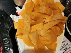 -周周有辣火锅馆(玖耀里店)