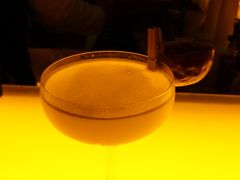 -翡翠36酒吧(浦东香格里拉店)