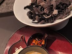 -青年公社烤鸭(肇嘉浜路店)