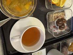 -康逸居·始于2002(海安店)