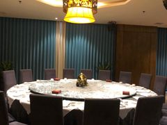 包厢-宝鸡民族饭庄(英达路店)