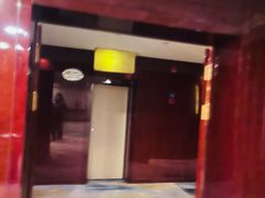 -东北大厦酒店(沈阳北站青年大街店)