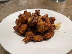 -西酒时光(恒福店)
