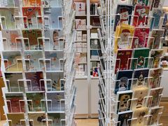 -伊东屋(本店)