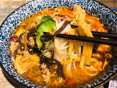 -粉家柳州螺蛳粉(杨宅路店)