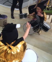点击看大图 -美年亲子儿童摄影(合肥市滨湖新区金泉小区店)