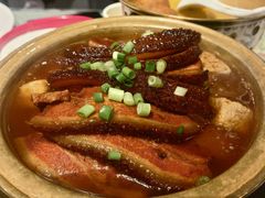 -满乡小馆