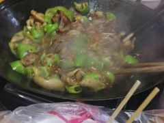 -张氏父子常德肠子馆(红星总店)