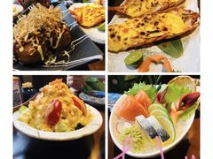 -熊藏居酒屋(kkone店)