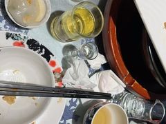 -荔枝苑养生餐厅(尊尚领地店)