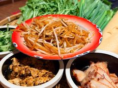 -渔掌门(铁东店)