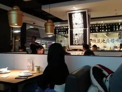 -太二酸菜鱼(正大广场店)