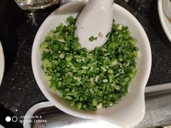 -巴奴毛肚火锅(安阳相州店)