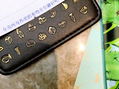 -大树餐厅(红旗街万达店)