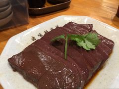 -狮头牌卤味研究所·卤味饭(花城汇南区店)